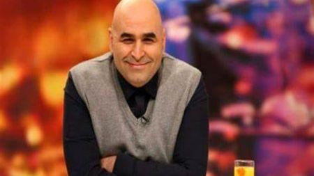 اخبار فرهنگی,خبرهای فرهنگی,نوروز رنگی اخبار فرهنگی,خبرهای فرهنگی,نوروز رنگی