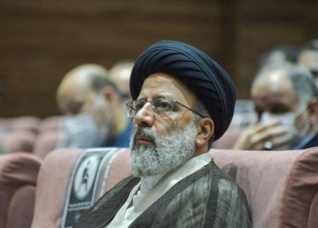 اخباراجتماعی ,خبرهای اجتماعی , رئیسی اخبار اجتماعی ,خبرهای اجتماعی, رئیسی