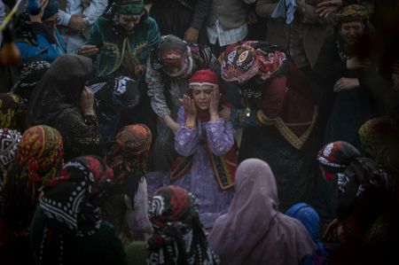 اخبار فرهنگی,خبرهای فرهنگی,سریال ایلدا اخبار فرهنگی,خبرهای فرهنگی,سریال ایلدا
