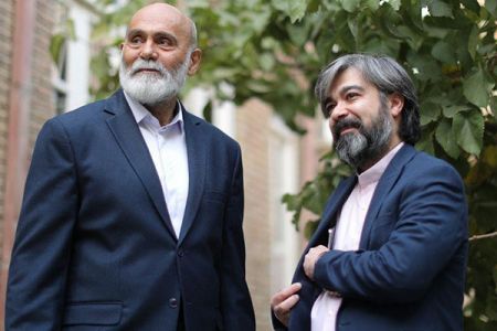 اخبار فرهنگی,خبرهای فرهنگی,احسان علیخانی اخبار فرهنگی,خبرهای فرهنگی,احسان علیخانی