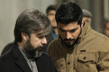 اخبار فرهنگی,خبرهای فرهنگی,احسان علیخانی اخبار فرهنگی,خبرهای فرهنگی,احسان علیخانی