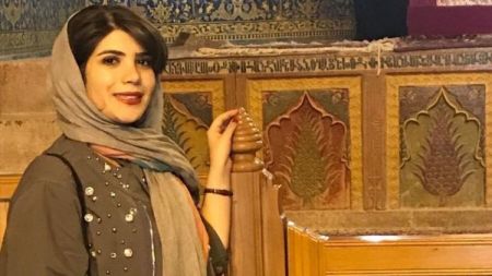 اخبارحوادث,خبرهای حوادث ,حوادث روز اخبار حوادث,خبرهای حوادث ,حوادث روز