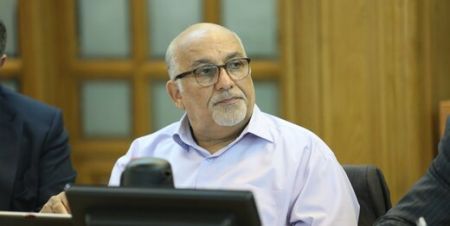اخباراجتماعی ,خبرهای اجتماعی ,کرایه دادن پیادهروها اخبار اجتماعی ,خبرهای اجتماعی,کرایه دادن پیادهروها