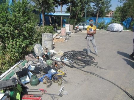 اخبارحوادث,خبرهای حوادث ,حوادث روز اخبار حوادث,خبرهای حوادث ,حوادث روز