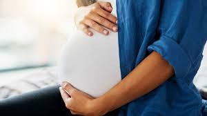 اخباراجتماعی ,خبرهای اجتماعی ,رحم اخبار اجتماعی ,خبرهای اجتماعی,رحم