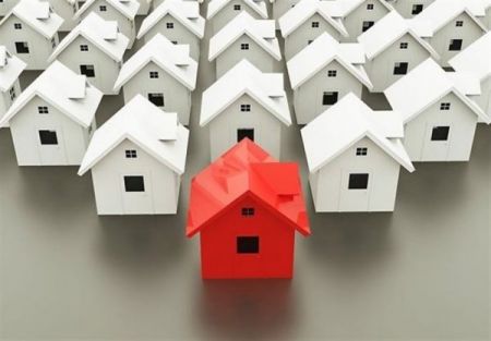 اخباراقتصادی ,خبرهای اقتصادی ,خانههای خالی اخباراقتصادی ,خبرهای اقتصادی,خانههای خالی