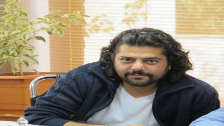 اخبار فرهنگی,خبرهای فرهنگی, مورچه خوار اخبار فرهنگی,خبرهای فرهنگی,مورچه خوار