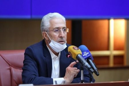اخبار دانشگاه ,خبرهای دانشگاه, کنکور اخبار دانشگاه ,خبرهای دانشگاه, کنکور