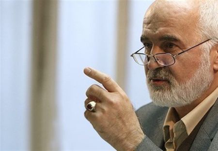 اخباراقتصادی ,خبرهای اقتصادی ,احمد توکلی اخباراقتصادی ,خبرهای اقتصادی,احمد توکلی