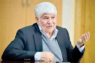  اخبارسیاسی ,خبرهای سیاسی,محمد هاشمی 