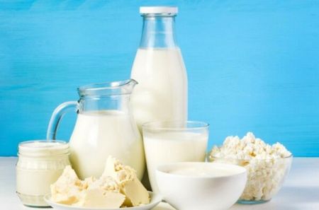 اخباراقتصادی ,خبرهای اقتصادی ,صنایع لبنی اخباراقتصادی ,خبرهای اقتصادی,صنایع لبنی