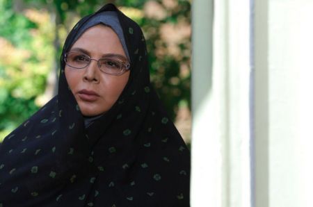 اخبار فرهنگی,خبرهای فرهنگی,شهره سلطانی اخبار فرهنگی,خبرهای فرهنگی,شهره سلطانی