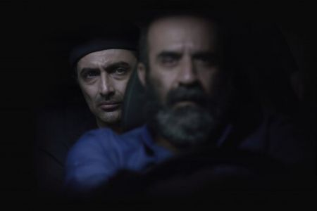 اخبار فرهنگی,خبرهای فرهنگی,امین زندگانی اخبار فرهنگی,خبرهای فرهنگی,امین زندگانی