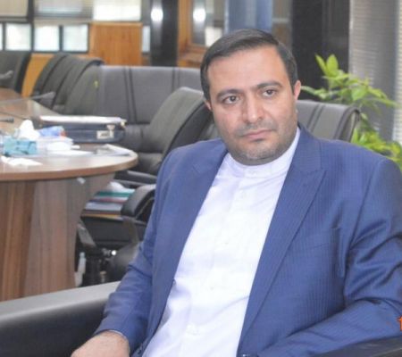 اخباراقتصادی ,خبرهای اقتصادی ,وزیر نفت اخباراقتصادی ,خبرهای اقتصادی,وزیر نفت