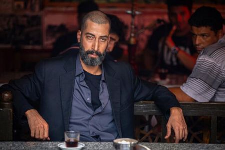 اخبار فرهنگی,خبرهای فرهنگی,بهرام افشاری اخبار فرهنگی,خبرهای فرهنگی,بهرام افشاری