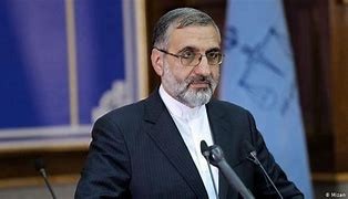 اخبارسیاسی ,خبرهای سیاسی ,سخنگوی قوه قضاییه اخبارسیاسی ,خبرهای سیاسی ,سخنگوی قوه قضاییه