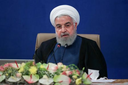 اخبارسیاسی ,خبرهای سیاسی , روحانی اخبارسیاسی ,خبرهای سیاسی , روحانی