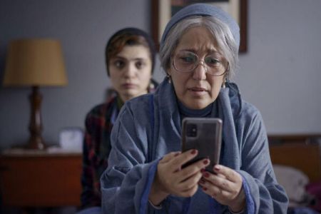 اخبار فرهنگی,خبرهای فرهنگی,بیداری اخبار فرهنگی,خبرهای فرهنگی,بیداری