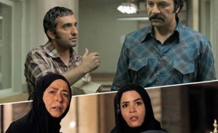 اخبار فرهنگی,خبرهای فرهنگی, سریال محرم ۹۹ اخبار فرهنگی,خبرهای فرهنگی, سریال محرم ۹۹