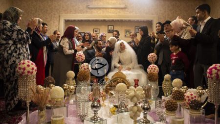 اخبار فرهنگی,خبرهای فرهنگی, سریال محرم ۹۹ اخبار فرهنگی,خبرهای فرهنگی, سریال محرم ۹۹