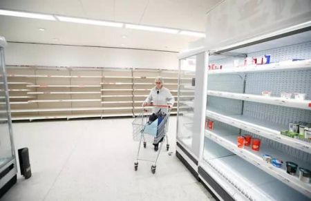 اخبارگوناگون,خبرهای گوناگون ,تصویر کرونا اخبارگوناگون,خبرهای گوناگون ,تصویر کرونا