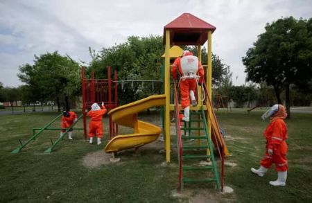 اخبارگوناگون,خبرهای گوناگون ,تصویر کرونا اخبارگوناگون,خبرهای گوناگون ,تصویر کرونا
