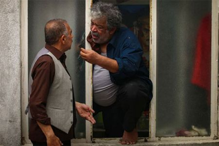 اخبار فرهنگی,خبرهای فرهنگی,مجموعه تلویزیونی اخبار فرهنگی,خبرهای فرهنگی, مجموعه تلویزیونی