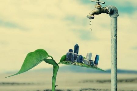اخباراجتماعی ,خبرهای اجتماعی , اخبار اجتماعی ,خبرهای اجتماعی,