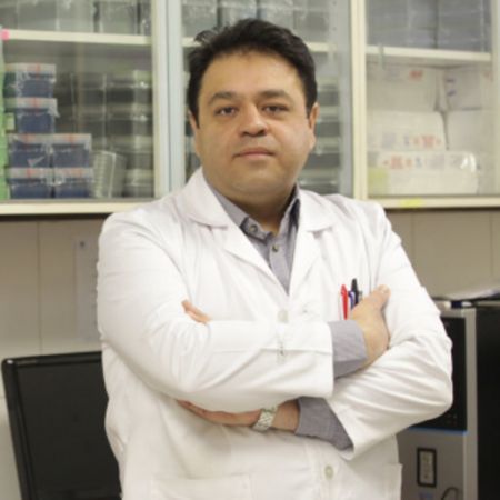 اخبار پزشکی ,خبرهای پزشکی ,ویروس کرونا اخبار پزشکی ,خبرهای پزشکی,ویروس کرونا