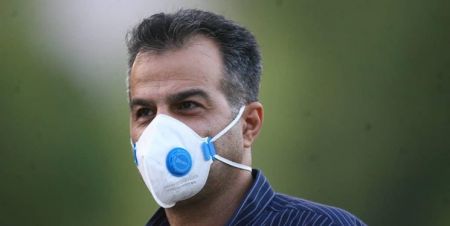 اخبار پزشکی ,خبرهای پزشکی ,رمضانی اخبار پزشکی ,خبرهای پزشکی,رمضانی