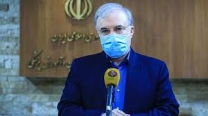 اخبار پزشکی ,خبرهای پزشکی ,وزیر بهداشت اخبار پزشکی ,خبرهای پزشکی,وزیر بهداشت