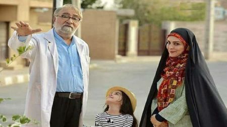 اخبار فرهنگی,خبرهای فرهنگی,ماه چهره خلیلی اخبار فرهنگی,خبرهای فرهنگی,ماه چهره خلیلی