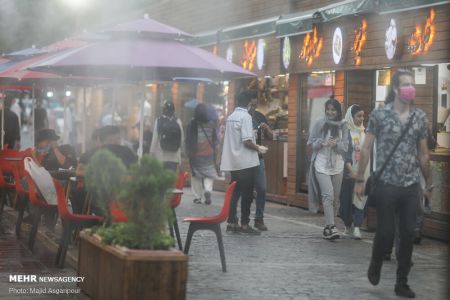 اخبار پزشکی ,خبرهای پزشکی ,کرونا اخبار پزشکی ,خبرهای پزشکی,کرونا