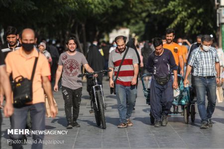 اخبار پزشکی ,خبرهای پزشکی ,کرونا اخبار پزشکی ,خبرهای پزشکی,کرونا