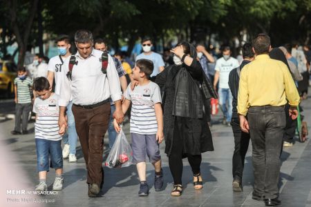 اخبار پزشکی ,خبرهای پزشکی ,کرونا اخبار پزشکی ,خبرهای پزشکی,کرونا