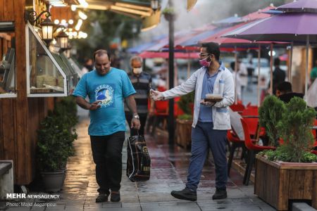 اخبار پزشکی ,خبرهای پزشکی ,کرونا اخبار پزشکی ,خبرهای پزشکی,کرونا