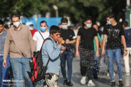 اخبار پزشکی ,خبرهای پزشکی ,کرونا اخبار پزشکی ,خبرهای پزشکی,کرونا
