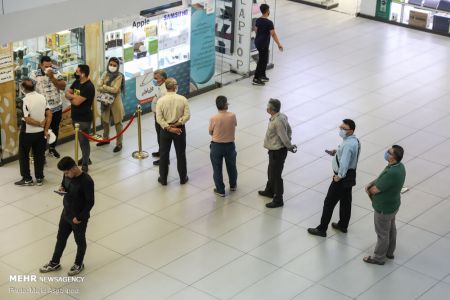 اخبار پزشکی ,خبرهای پزشکی ,کرونا اخبار پزشکی ,خبرهای پزشکی,کرونا