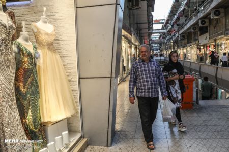 اخبار پزشکی ,خبرهای پزشکی ,کرونا اخبار پزشکی ,خبرهای پزشکی,کرونا