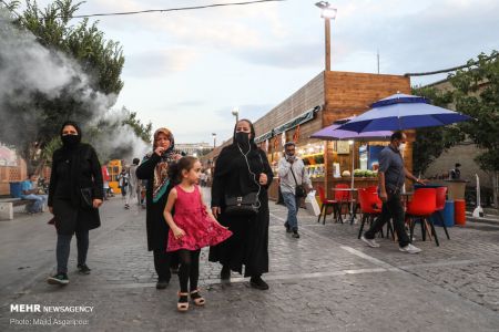 اخبار پزشکی ,خبرهای پزشکی ,کرونا اخبار پزشکی ,خبرهای پزشکی,کرونا
