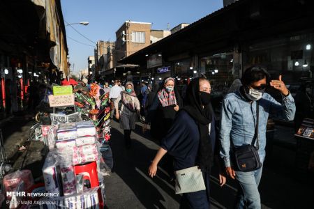 اخبار پزشکی ,خبرهای پزشکی ,کرونا اخبار پزشکی ,خبرهای پزشکی,کرونا
