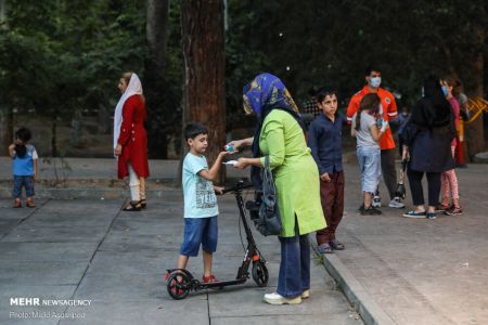 اخبار پزشکی ,خبرهای پزشکی ,کرونا اخبار پزشکی ,خبرهای پزشکی,کرونا