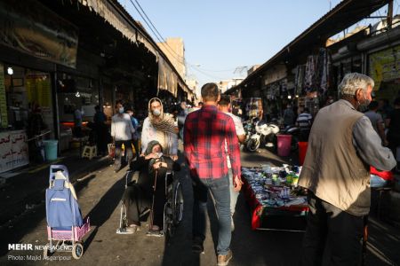 اخبار پزشکی ,خبرهای پزشکی ,کرونا اخبار پزشکی ,خبرهای پزشکی,کرونا