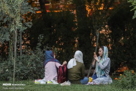 اخبار پزشکی ,خبرهای پزشکی ,کرونا اخبار پزشکی ,خبرهای پزشکی,کرونا