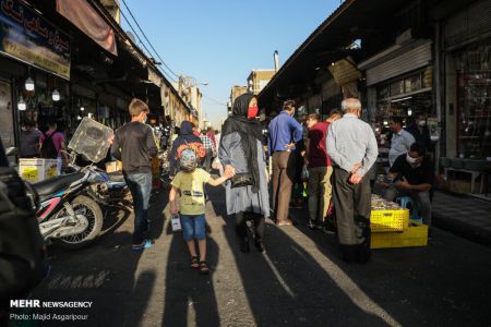 اخبار پزشکی ,خبرهای پزشکی ,کرونا اخبار پزشکی ,خبرهای پزشکی,کرونا