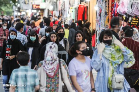 اخبار پزشکی ,خبرهای پزشکی ,کرونا اخبار پزشکی ,خبرهای پزشکی,کرونا