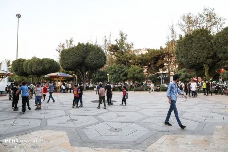 اخبار پزشکی ,خبرهای پزشکی ,کرونا اخبار پزشکی ,خبرهای پزشکی,کرونا