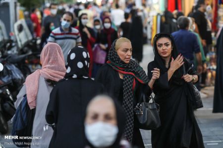 اخبار پزشکی ,خبرهای پزشکی ,کرونا اخبار پزشکی ,خبرهای پزشکی,کرونا