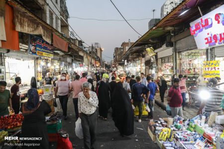 اخبار پزشکی ,خبرهای پزشکی ,کرونا اخبار پزشکی ,خبرهای پزشکی,کرونا