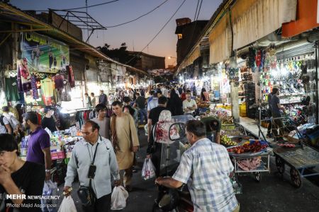 اخبار پزشکی ,خبرهای پزشکی ,کرونا اخبار پزشکی ,خبرهای پزشکی,کرونا